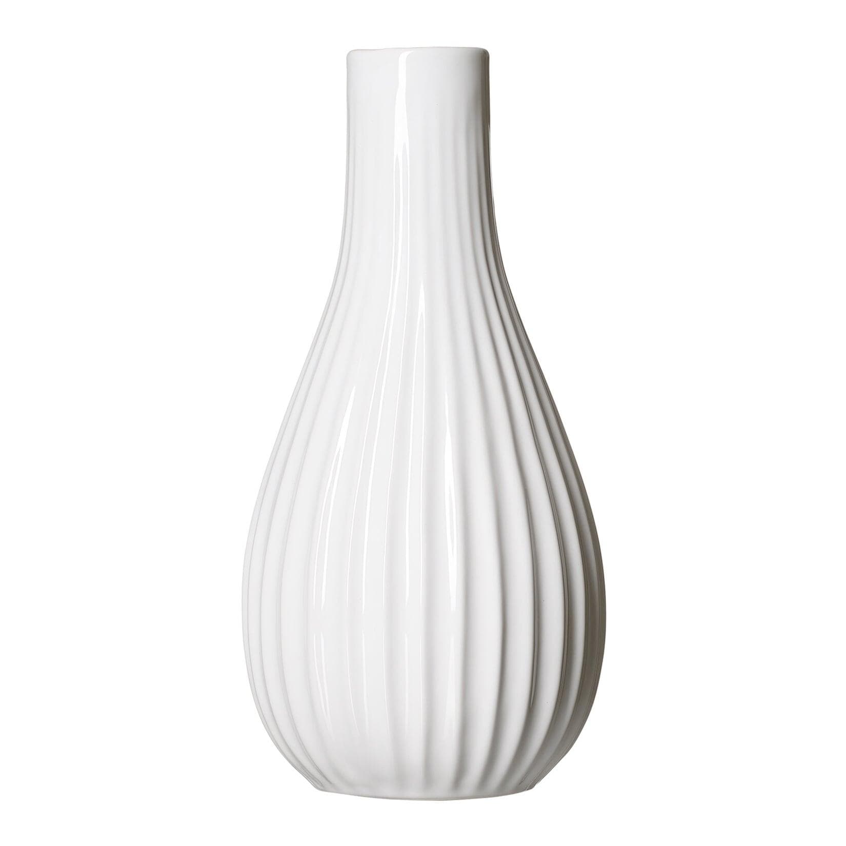 Ritzenhoff & Breker Sanremo Vase 30 cm