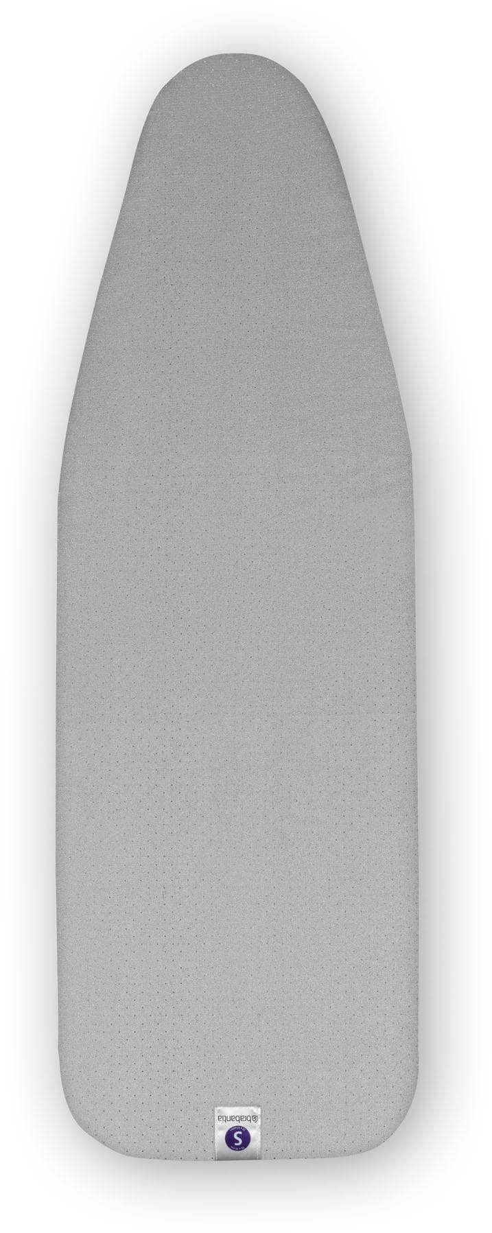 BRABANTIA Bügeltisch S, 95 x 30 cm, TableTop