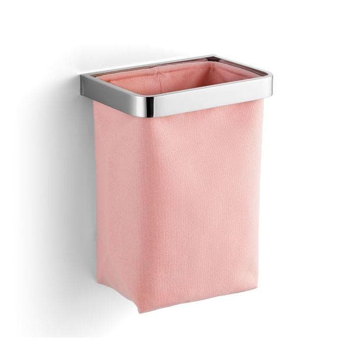 Giese Gästehandtuchkorb 4053002 Rosa