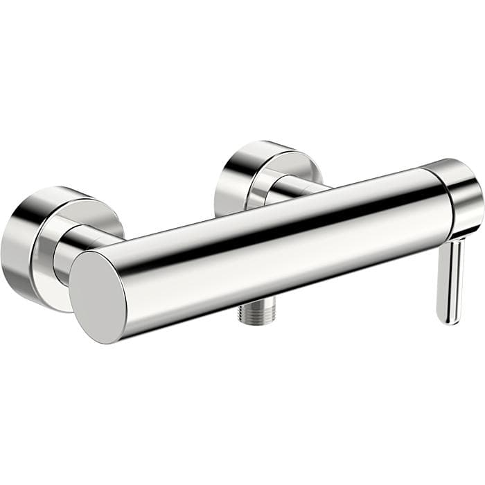 Hansa HANSADESIGNO Style Duscharmatur 51860193