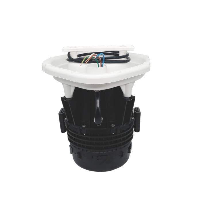 SFA Motor für Hebeanlage R1MOT