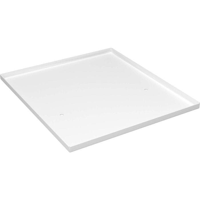 Bosch Aufstellblech 8718587403 Stora WST 135-200-2 HRC/KBRC-1, 15-30 kW