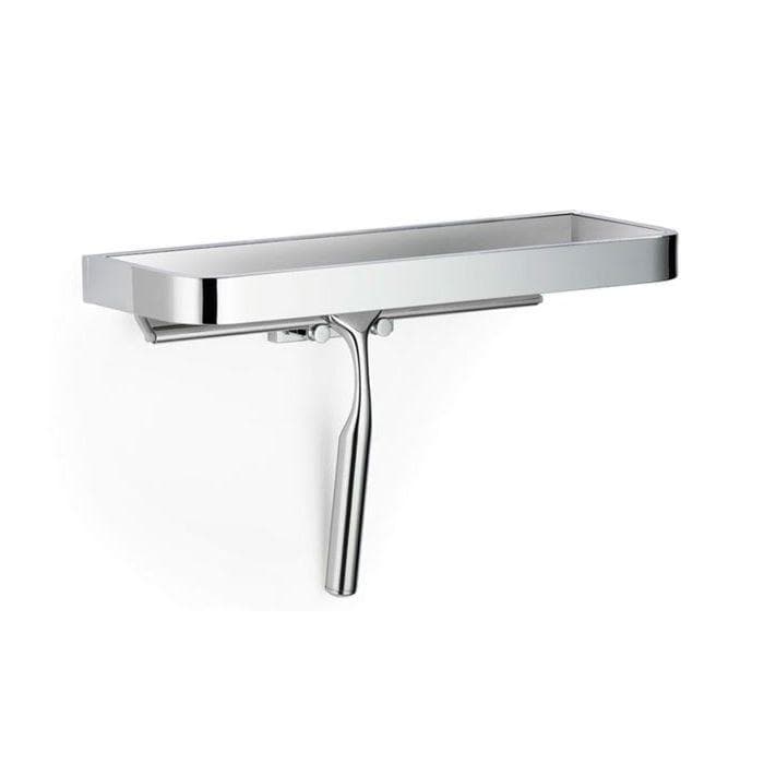 Giese Dusch Konsole 30828-02 Chrom mit Wischer