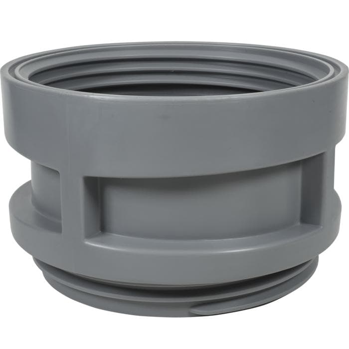 SFA SaniFos Aufsatz RO250239 Wasserzustrom 611mm für Sanifos 280 30 cm Erhöhung