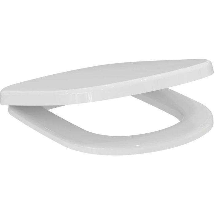 Ideal Standard WC-Sitz Weiß Softclosing