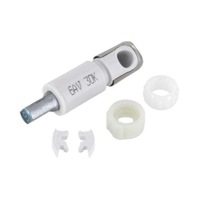 Ideal Standard Dämpferset CONNECT EV26667