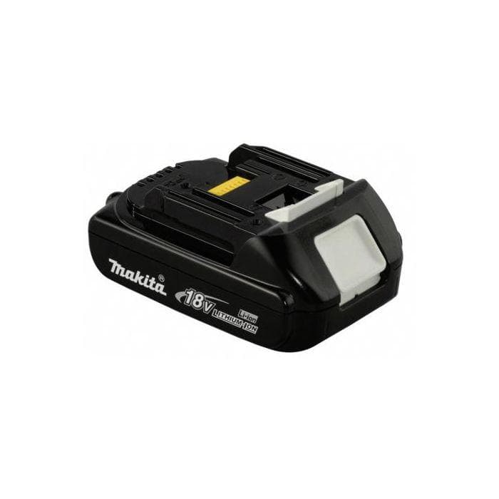 Uponor S-Press Ersatzakku 1083605 für Mini² 18 V 13 Ah Li-Ion