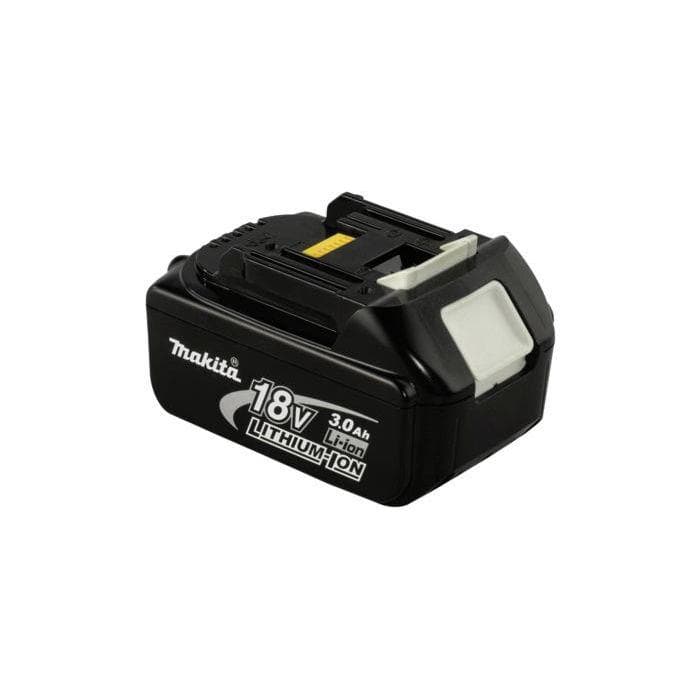 Uponor S-Press Ersatzakku 1083608 18 V, für UP 110