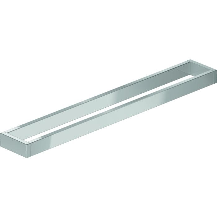 Duravit Handtuchhalter Universal Chrom - Universeller Designhandtuchhalter