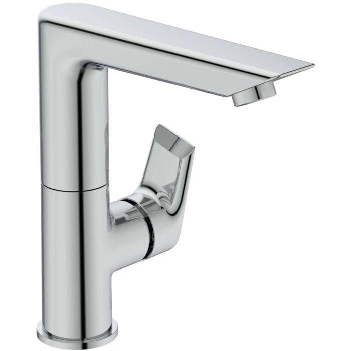 Ideal Standard Waschtischarmatur