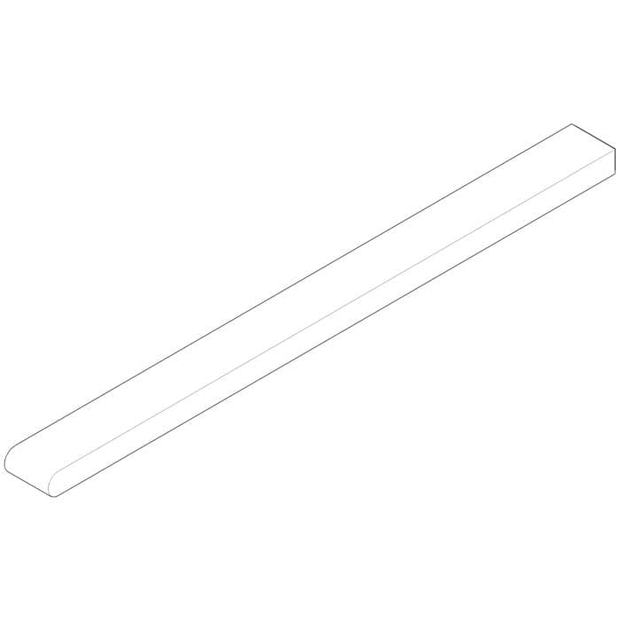 Dornbracht Stange Handtuchhalter 081767508-00 Chrom