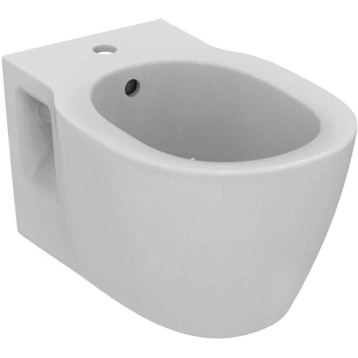 Ideal Standard Wandbidet Connect E7126MA Weiß Ideal Plus