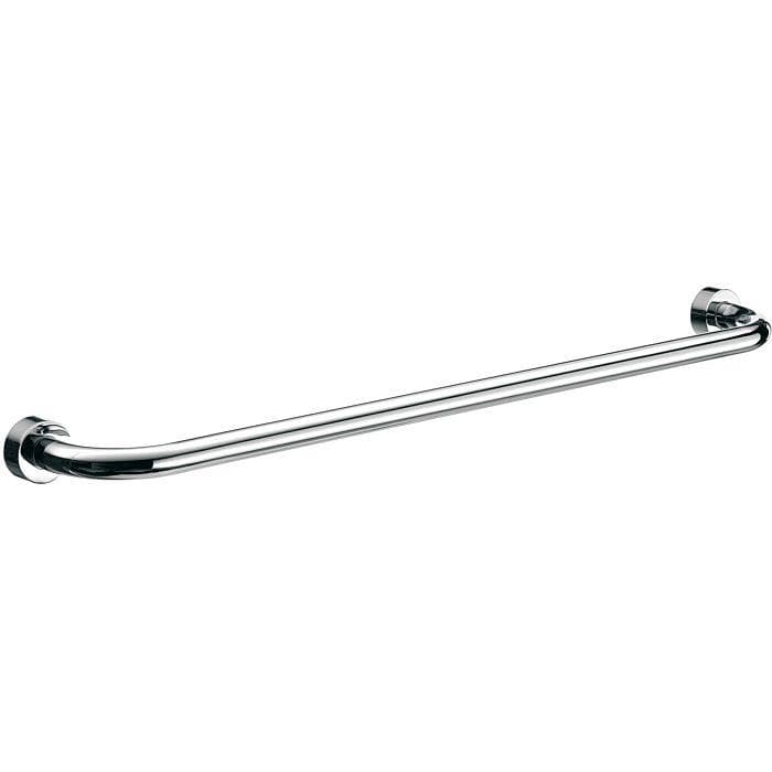 Emco Badetuchhalter Rondo 2 800 mm Chrom