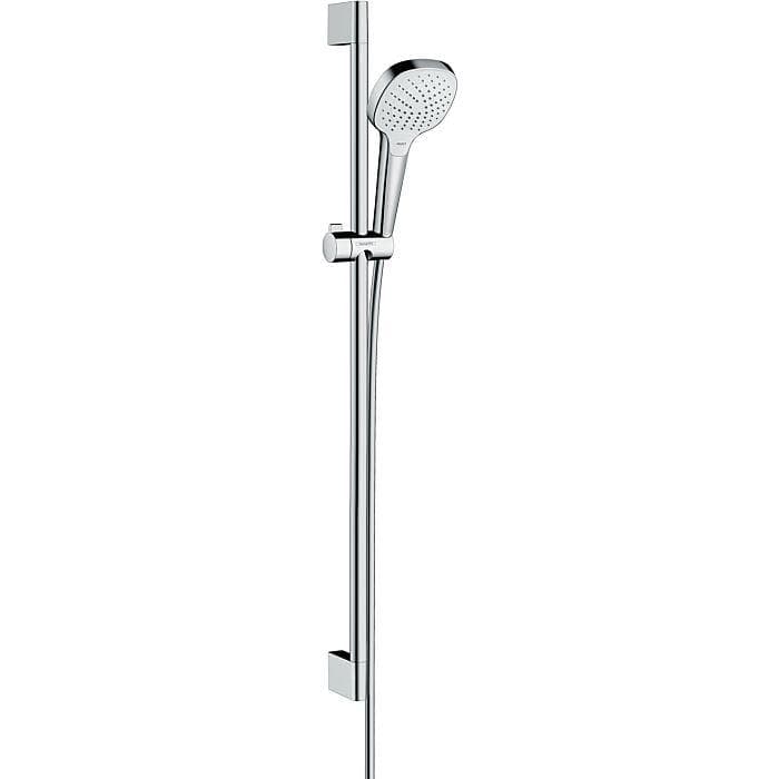 Hansgrohe Brausegarnitur