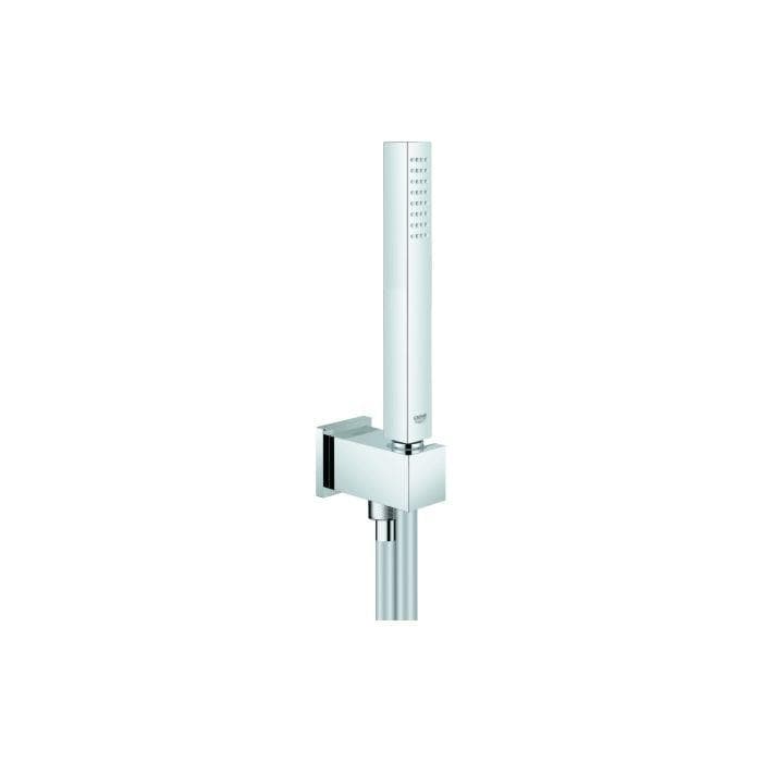 Grohe Handbrause