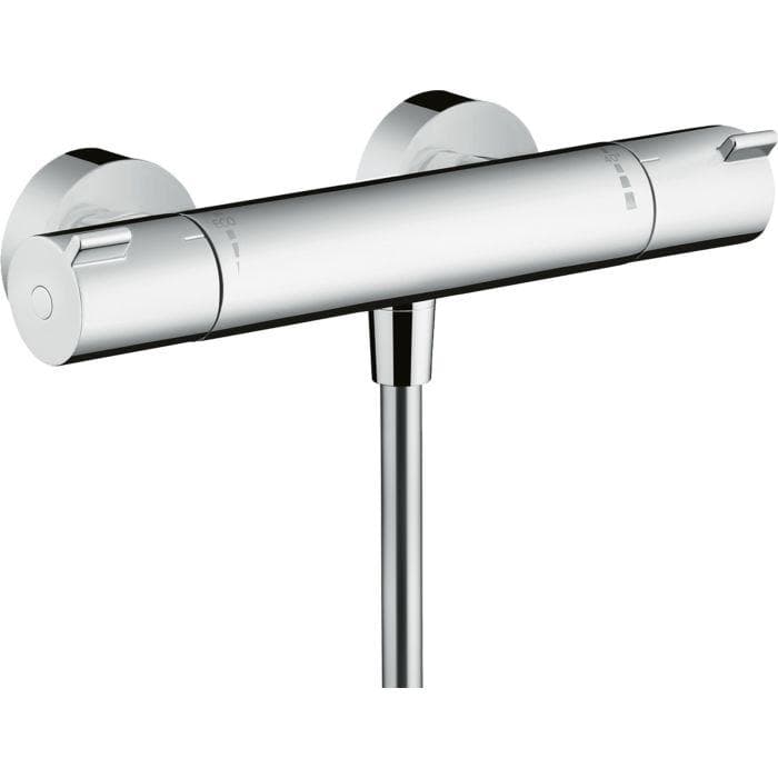 Hansgrohe Duscharmatur