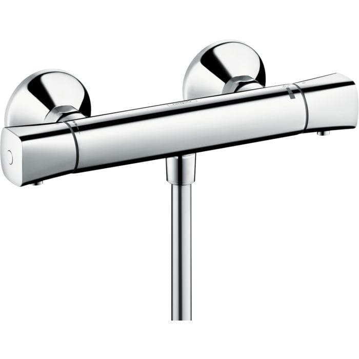 Hansgrohe Duscharmatur