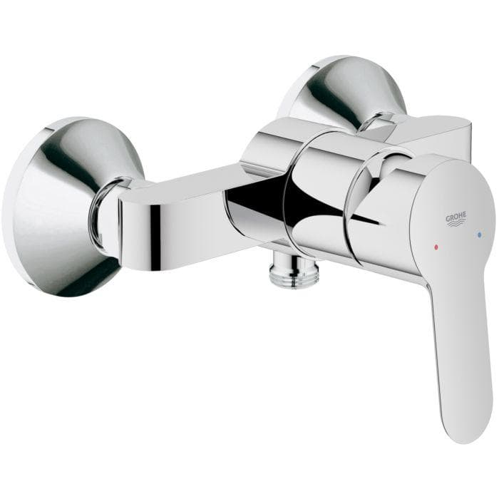 Grohe Duscharmatur