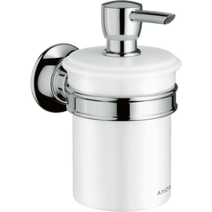 Hansgrohe Axor Montreux Seifenspender - Chrom