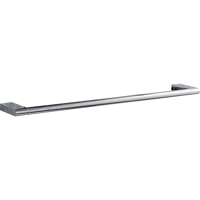 Ideal Standard Handtuchhalter CONNECT Chrom - Verdeckte Befestigung