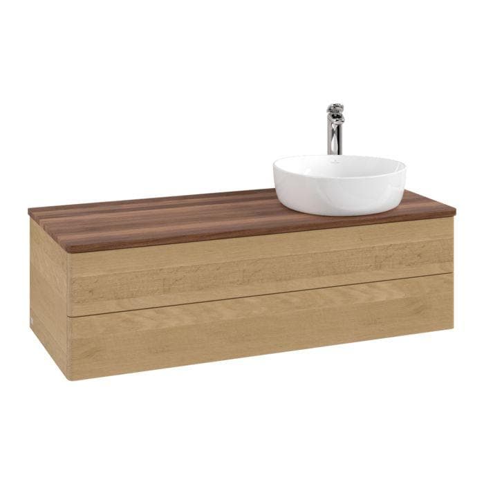 Villeroy & Boch Antao Waschtischunterschrank