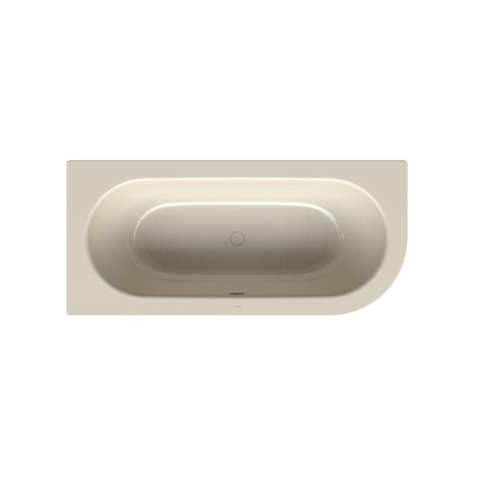 Bette BetteStarlet IV Badewanne 6660-001 Pergamon