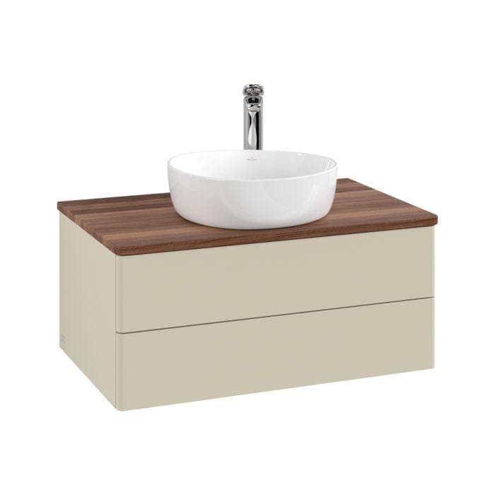 Villeroy & Boch Antao Waschtischunterschrank