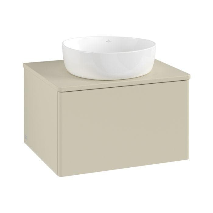 Villeroy & Boch Antao Waschtischunterschrank 600x360x500mm