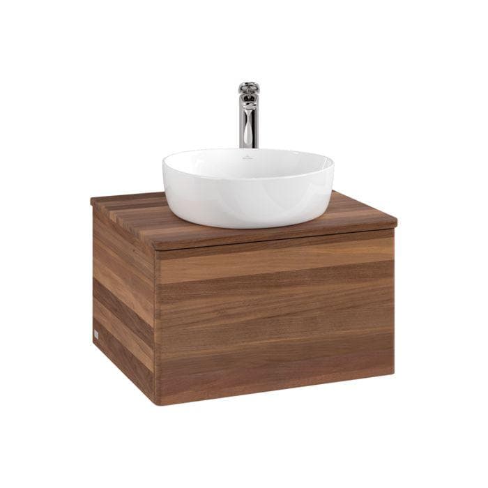 Villeroy & Boch Antao Waschtischunterschrank 600x360x500mm