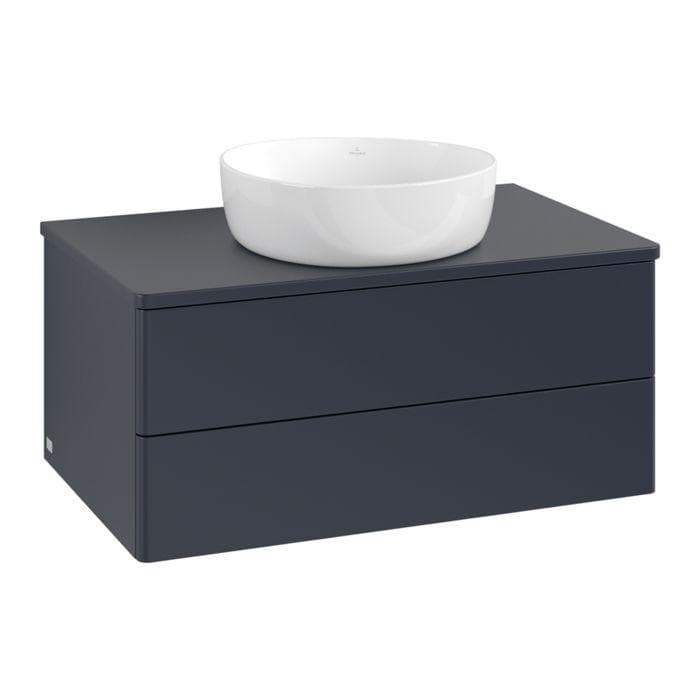 Villeroy & Boch Antao Waschtischunterschrank 800x360x500mm