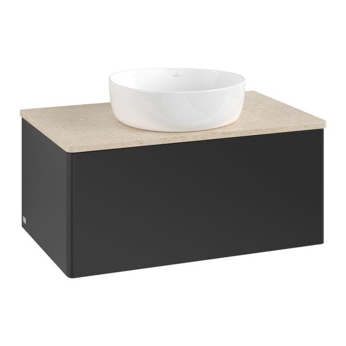 Villeroy & Boch Antao Waschtischunterschrank