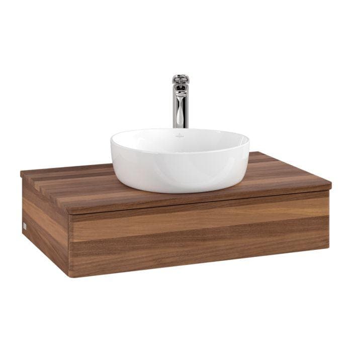 Villeroy & Boch Antao Waschtischunterschrank