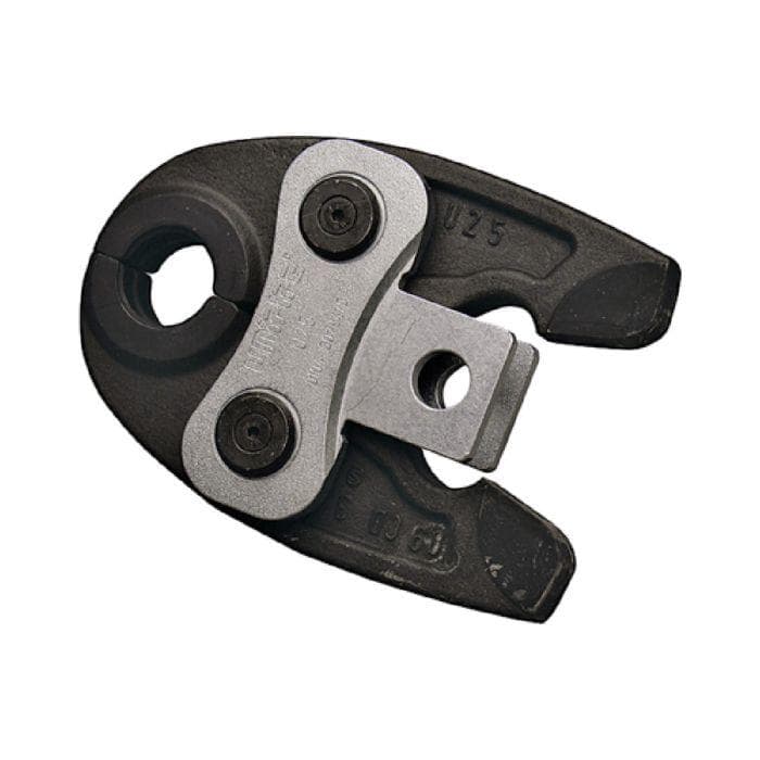 Uponor Upp1 Pressbacke 1007088 32mm