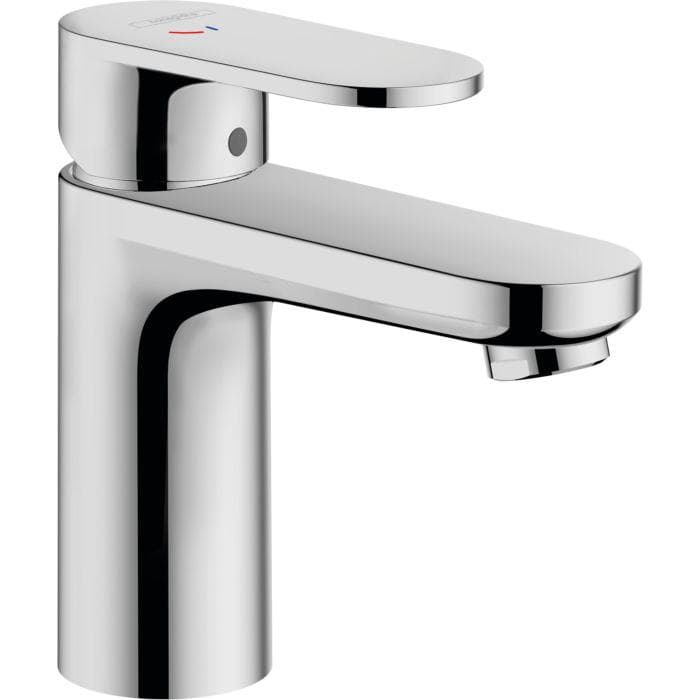 Hansgrohe Vernis Blend Waschtischarmatur EcoSmart Air Power