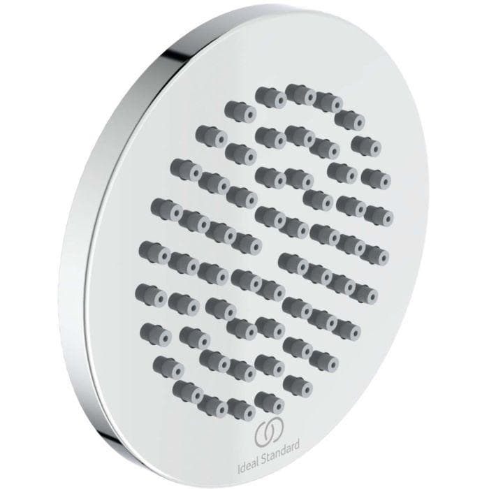 Ideal Standard Regendusche Idealrain B9435AA Chrom 10 cm