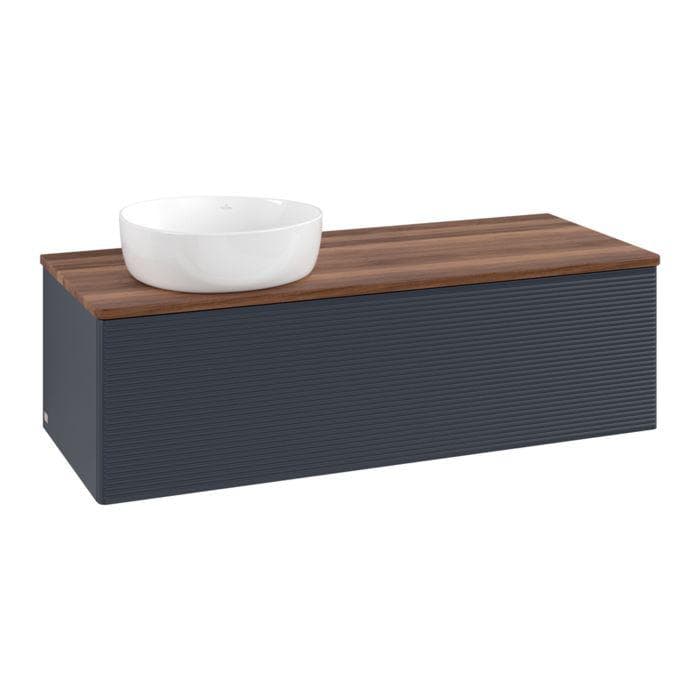 Villeroy & Boch Antao Waschtischunterschrank 1200x360x500mm