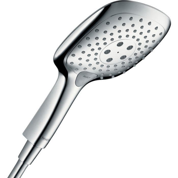 Hansgrohe Handbrause