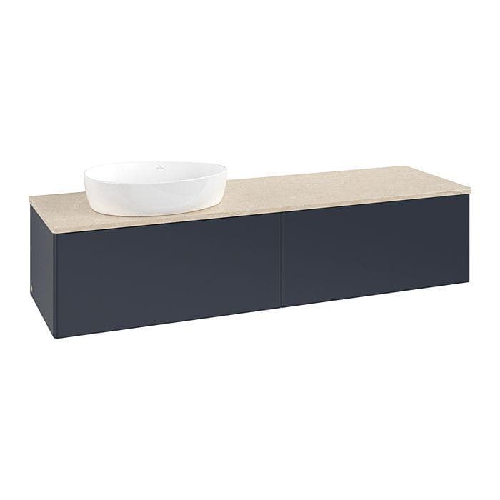 Villeroy & Boch Antao Waschtischunterschrank 1600x360x500mm