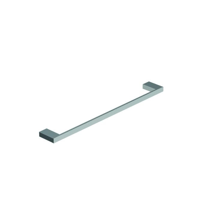 Kludi VELA C Handtuchhalter 3198005 450mm Chrom