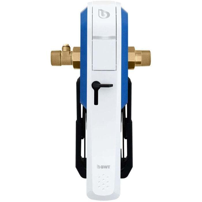 BWT E1 Einhebelfilter 125596627 3/4" + 1", DN 20, Durchflussleistung 2,3 m3/h