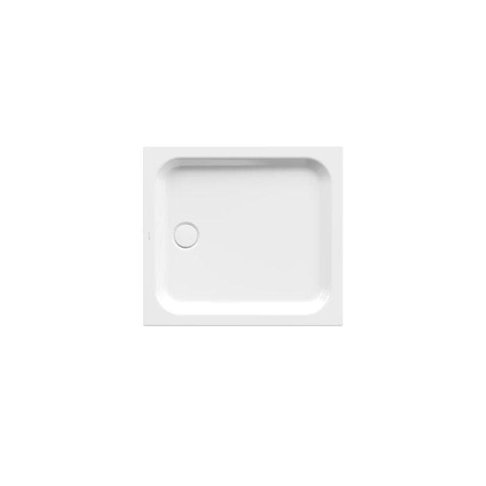 BetteSupra Duschwanne 5520-001 Pergamon