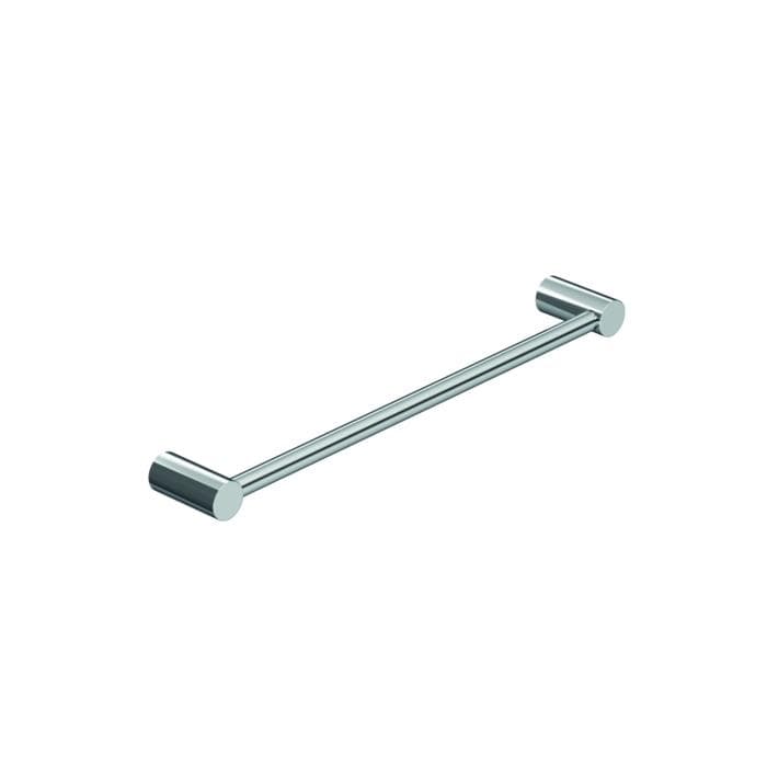Kludi VELA R Handtuchhalter 5898005 450mm Chrom