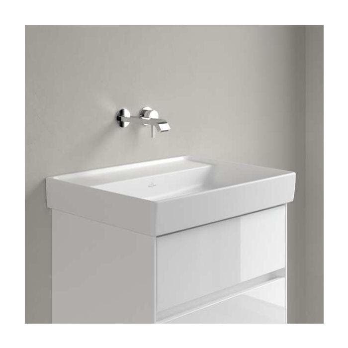 Villeroy und Boch Collaro Waschbecken 4A3363RW
