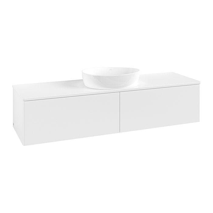 Villeroy & Boch Antao Waschtischunterschrank 1600x360x500mm