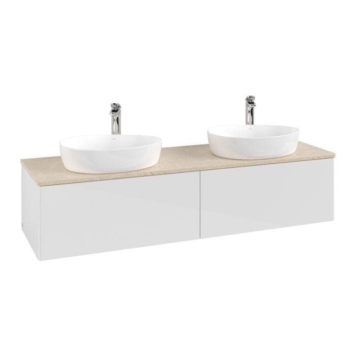 Villeroy & Boch Antao Waschtischunterschrank