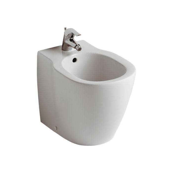 Ideal Standard Standbidet Connect E712501 weiss