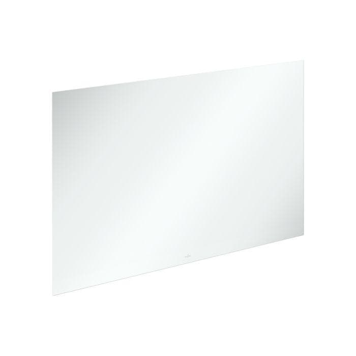 Villeroy & Boch More to See Spiegel 120 x 75 cm