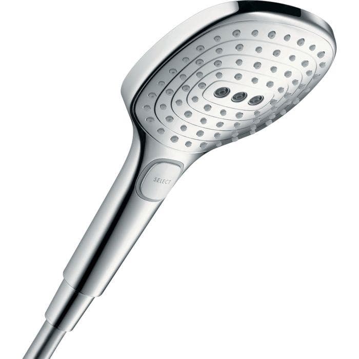Hansgrohe Handbrause