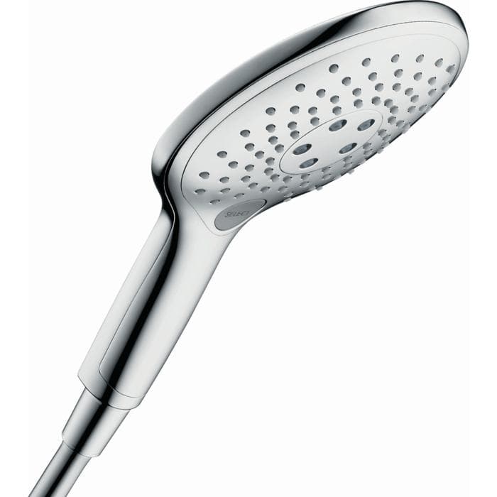 Hansgrohe Handbrause
