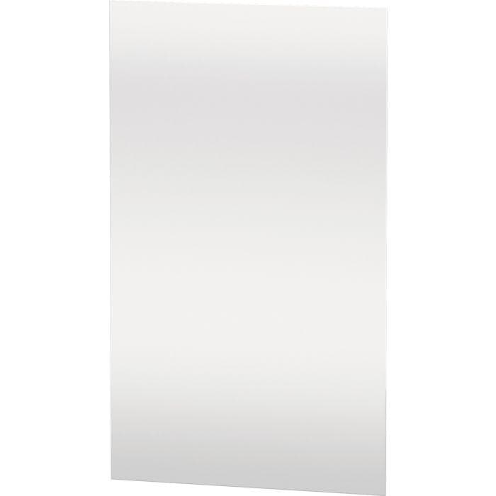Duravit Ketho Spiegel 750x450 mm Ohne Beleuchtung